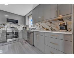 2416 35 St Nw, Edmonton, AB T6L4M3 Photo 12