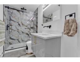 2416 35 St Nw, Edmonton, AB T6L4M3 Photo 13