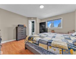 2416 35 St Nw, Edmonton, AB T6L4M3 Photo 15