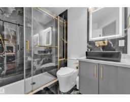 2416 35 St Nw, Edmonton, AB T6L4M3 Photo 16