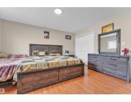 2416 35 St Nw, Edmonton, AB T6L4M3 Photo 17