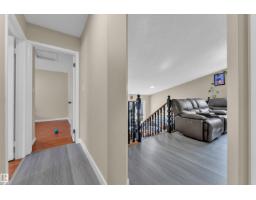 2416 35 St Nw, Edmonton, AB T6L4M3 Photo 18