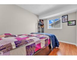 2416 35 St Nw, Edmonton, AB T6L4M3 Photo 19