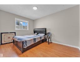 2416 35 St Nw, Edmonton, AB T6L4M3 Photo 21
