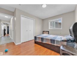2416 35 St Nw, Edmonton, AB T6L4M3 Photo 22