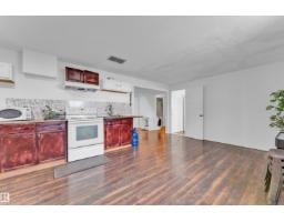 2416 35 St Nw, Edmonton, AB T6L4M3 Photo 25
