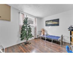2416 35 St Nw, Edmonton, AB T6L4M3 Photo 26