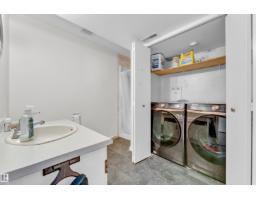 2416 35 St Nw, Edmonton, AB T6L4M3 Photo 27