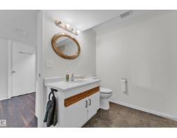 2416 35 St Nw, Edmonton, AB T6L4M3 Photo 28