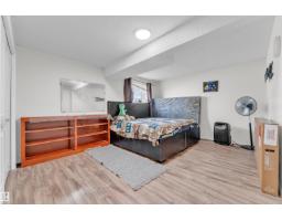 2416 35 St Nw, Edmonton, AB T6L4M3 Photo 29