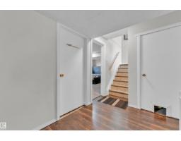 2416 35 St Nw, Edmonton, AB T6L4M3 Photo 30