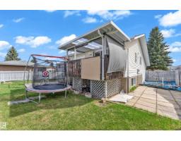2416 35 St Nw, Edmonton, AB T6L4M3 Photo 33