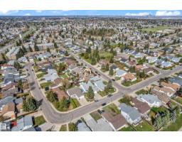 2416 35 St Nw, Edmonton, AB T6L4M3 Photo 35