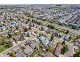 2416 35 St Nw, Edmonton, AB T6L4M3 Photo 36