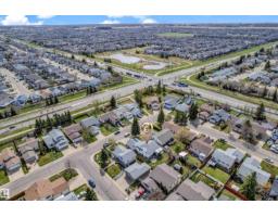 2416 35 St Nw, Edmonton, AB T6L4M3 Photo 37