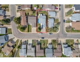 2416 35 St Nw, Edmonton, AB T6L4M3 Photo 38