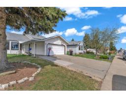 2416 35 St Nw, Edmonton, AB T6L4M3 Photo 39