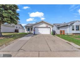 2416 35 St Nw, Edmonton, AB T6L4M3 Photo 40