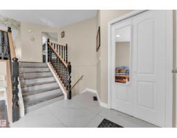 2416 35 St Nw, Edmonton, AB T6L4M3 Photo 6