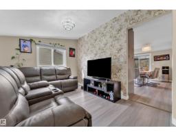 2416 35 St Nw, Edmonton, AB T6L4M3 Photo 7