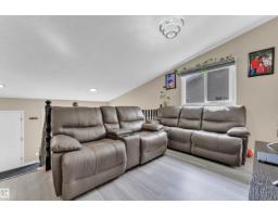 2416 35 St Nw, Edmonton, AB T6L4M3 Photo 8