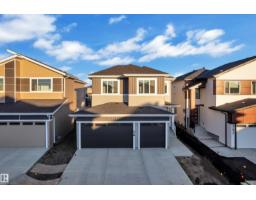 House for sale at 209 Basin Co, Leduc — MLS® E4512692