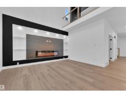 Pantry - 209 Basin Co, Leduc, AB T9E1T6 Photo 10