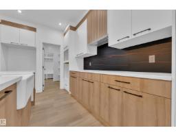 209 Basin Co, Leduc, AB T9E1T6 Photo 12
