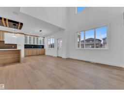 209 Basin Co, Leduc, AB T9E1T6 Photo 13