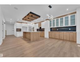 209 Basin Co, Leduc, AB T9E1T6 Photo 14
