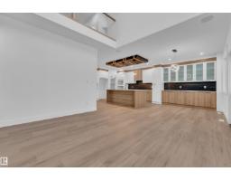 209 Basin Co, Leduc, AB T9E1T6 Photo 15