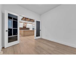 209 Basin Co, Leduc, AB T9E1T6 Photo 17