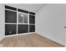 209 Basin Co, Leduc, AB T9E1T6 Photo 18