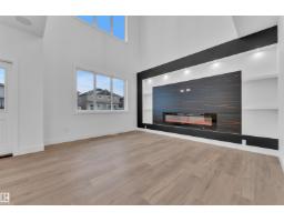 209 Basin Co, Leduc, AB T9E1T6 Photo 20