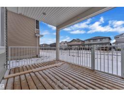 209 Basin Co, Leduc, AB T9E1T6 Photo 21