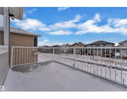 209 Basin Co, Leduc, AB T9E1T6 Photo 22