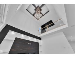 209 Basin Co, Leduc, AB T9E1T6 Photo 23