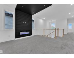 209 Basin Co, Leduc, AB T9E1T6 Photo 24