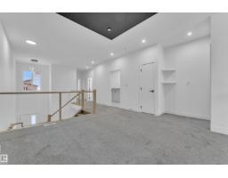 209 Basin Co, Leduc, AB T9E1T6 Photo 25