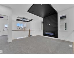 209 Basin Co, Leduc, AB T9E1T6 Photo 26