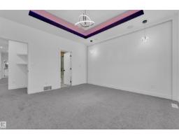 209 Basin Co, Leduc, AB T9E1T6 Photo 27