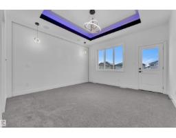 209 Basin Co, Leduc, AB T9E1T6 Photo 28