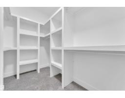 209 Basin Co, Leduc, AB T9E1T6 Photo 29