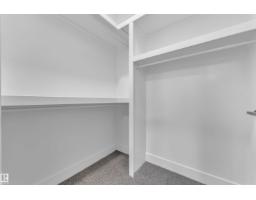 209 Basin Co, Leduc, AB T9E1T6 Photo 30