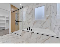 209 Basin Co, Leduc, AB T9E1T6 Photo 31