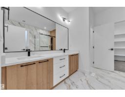 209 Basin Co, Leduc, AB T9E1T6 Photo 32