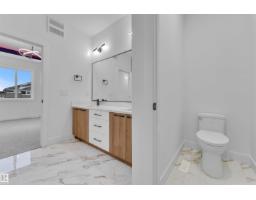 209 Basin Co, Leduc, AB T9E1T6 Photo 33