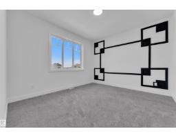 209 Basin Co, Leduc, AB T9E1T6 Photo 34