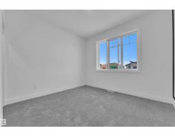 209 Basin Co, Leduc, AB T9E1T6 Photo 35