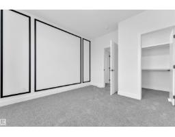 209 Basin Co, Leduc, AB T9E1T6 Photo 36